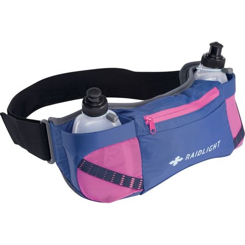 RAIDLIGHT ACTIV DUAL 300 BELT slika 1