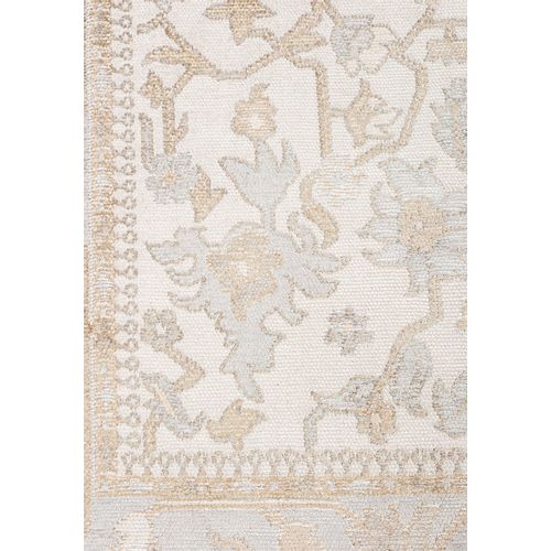 Tepih MAJESTY LIGHT GREY, 200 x 300 cm slika 6