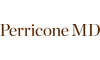 Perricone MD logo