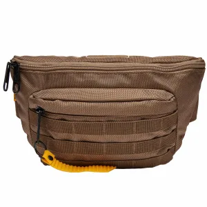 Caterpillar sahara waist bag 84607-558