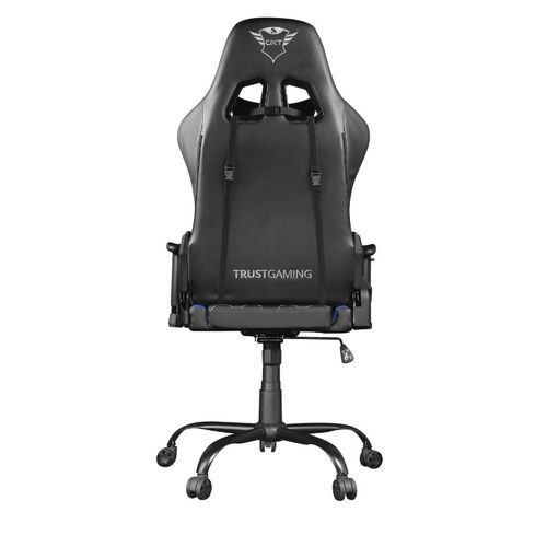 Trust gaming stolica plava GXT708B Resto (24435) slika 4