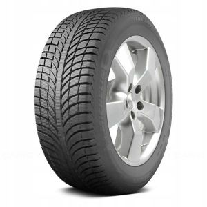 Michelin Guma 255/45r20 105v latitude alpin la2 mo xl tl michelin 4x4 zimske gume