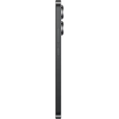 Xiaomi Redmi Note 13 EU 8GB/256GB crna slika 5