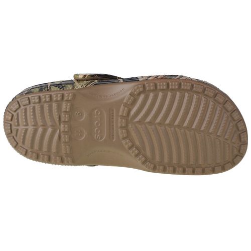 Crocs Classic Realtree V2 Uniseks Natikače 12132-260 slika 4