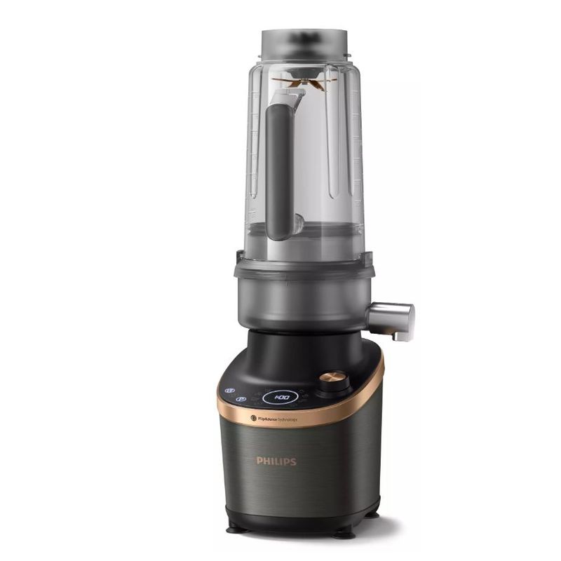 Philips Philips Flip&Juice Blender HR3770/00 image