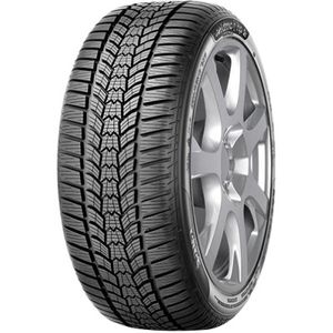 Sava Guma 225/40r18 92v eskimo hp 2 xl tl sava zimske gume