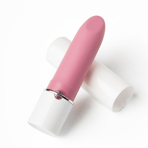 Mini vibrator Magic Motion - Lotos App Controlled slika 5