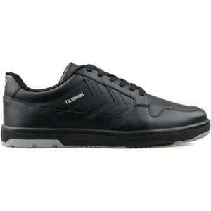 Hummel Patike Hml Skyway za muškarce