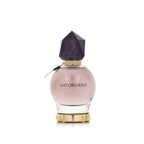 Viktor & Rolf Good Fortune Eau De Parfum 50 ml za žene slika 2