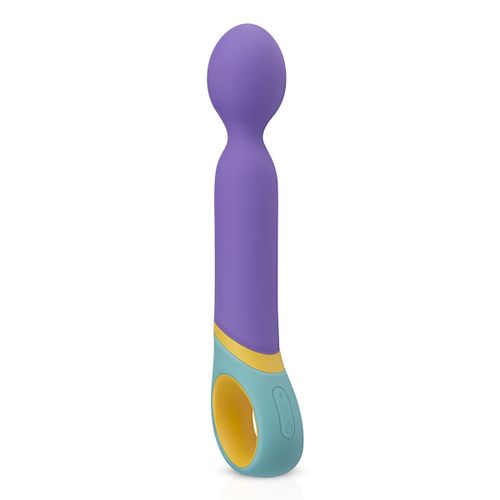 Masažni vibrator PMV20 - Base slika 1