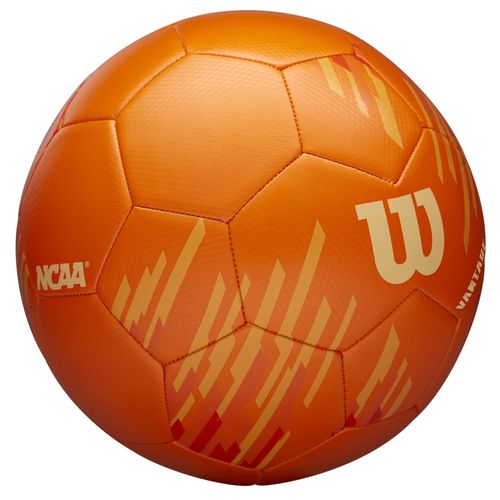 Wilson NCAA Vantage SB Nogometna Lopta WS3004002XB slika 3