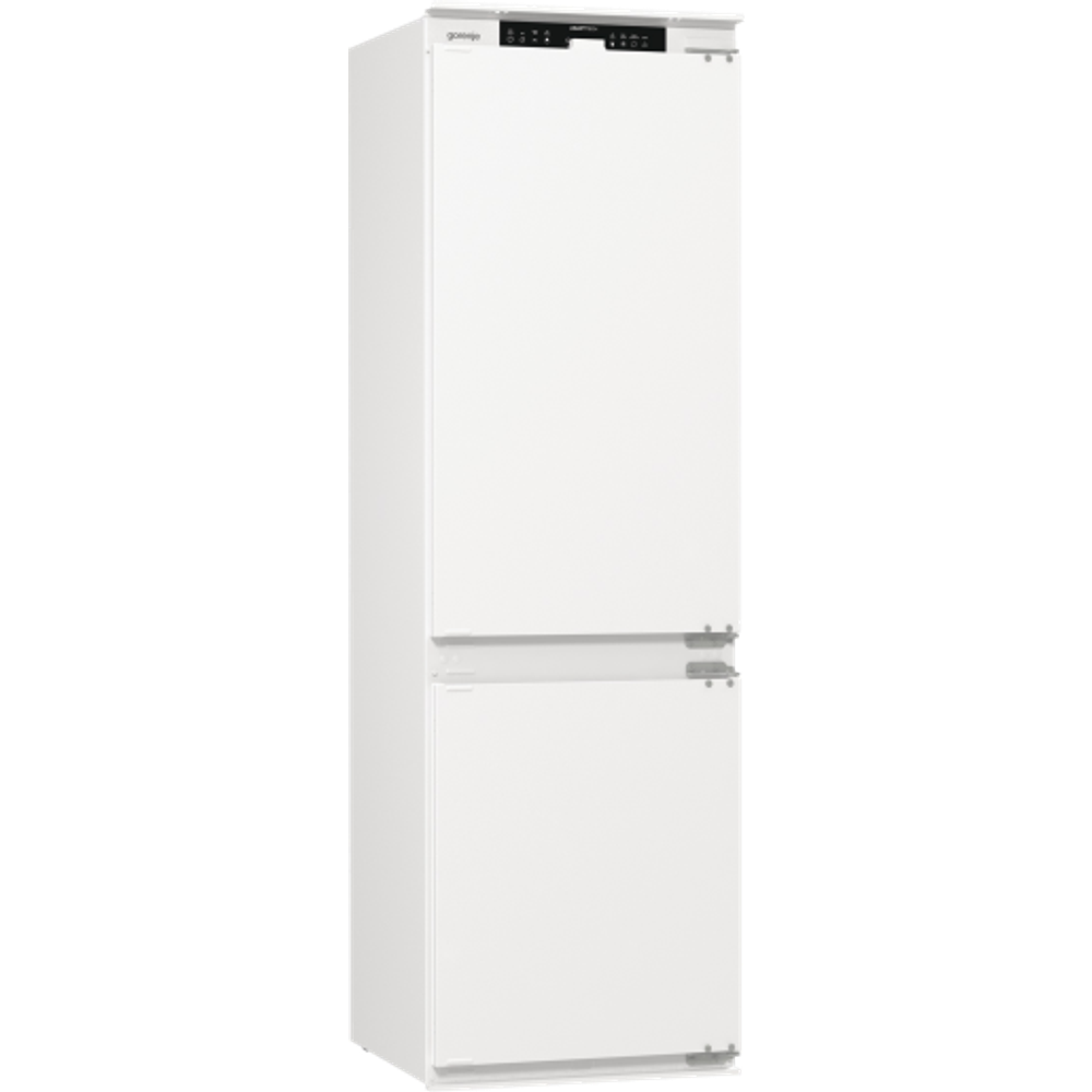 Gorenje Ugradbeni frižider NRKI517E41 / 252 l slika 3
