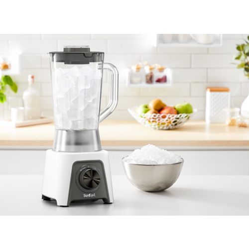 Tefal BL2C0130 Blendeo+, Blender, 450 W slika 5