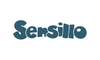 Sensillo logo