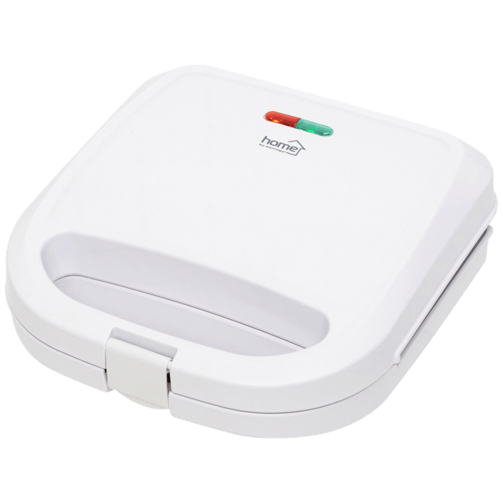 home Toster, 750W - HG SZ 04 slika 2