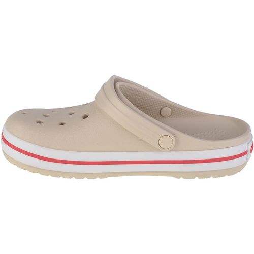 Crocs crockband 11016-1as slika 14