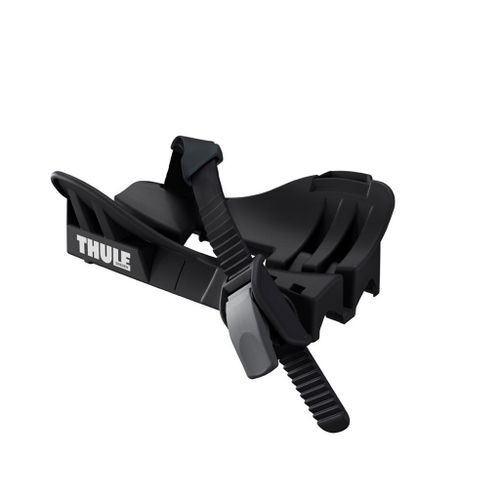 Thule ProRide Fatbike 598-1 Adapter - adapter za Thule ProRide 598 slika 1