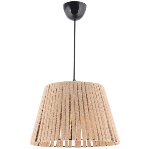 Opviq Luster, Cone Jute slika 4