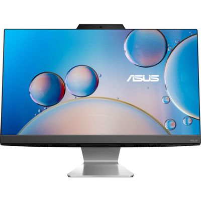 Asus All in One računari