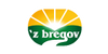 z bregov web shop