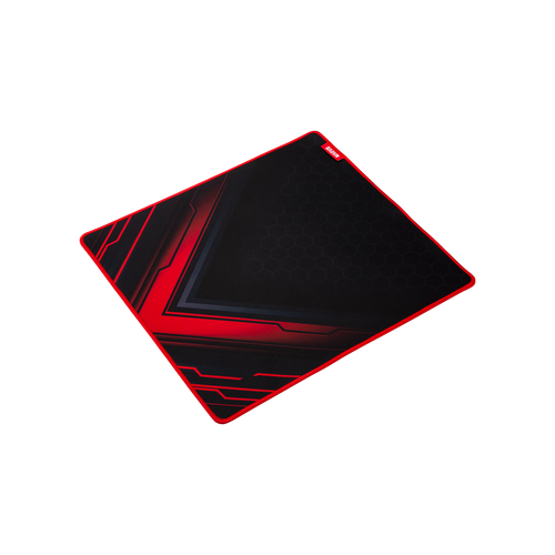 MARVO G55 BLAZE M MOUSE PAD slika 2