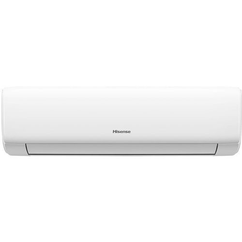 Klima uređaj Hisense Wings HiNano 12K KB35YR3E 12000BTU Inverter slika 3