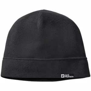 Jack wolfskin kaskaden beanie 1910841-6000