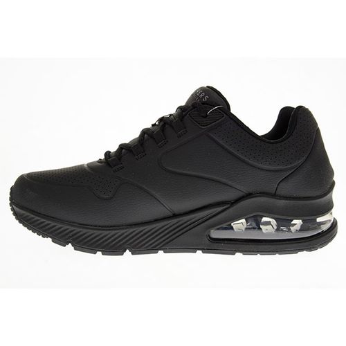 232181-BBK Skechers Patike Uno 2 232181-Bbk slika 2