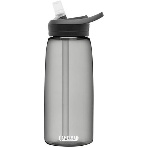 CamelBak Bidon EDDY boca 1l Charcoal/Oglje Siva slika 1