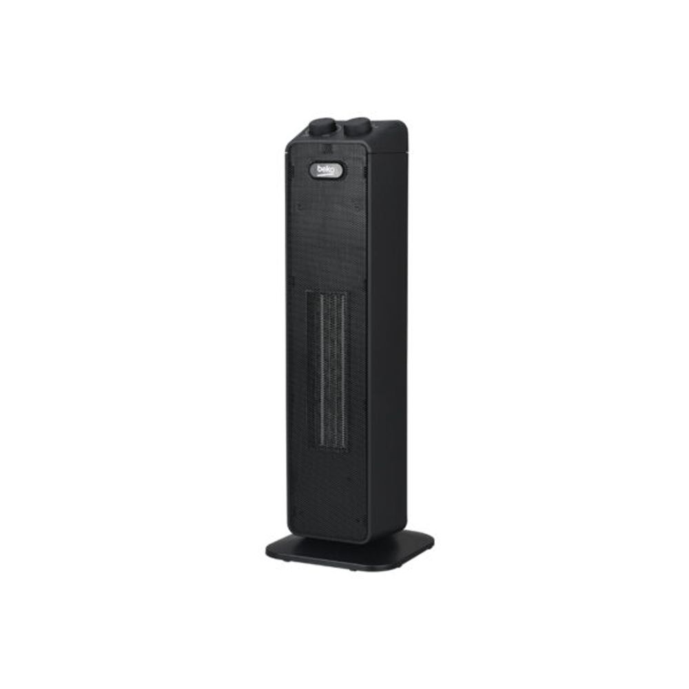 Beko Grijalica RHP 6320 B 2000W slika 2