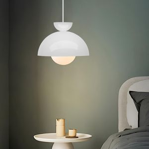 Elegantni Bijeli Luster 241340
