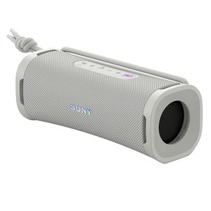 SONY SRS-ULT10 White Bluetooth zvučnik