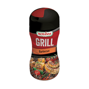 Kotányi Grill Barbecue 80g