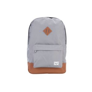 Herschel classic heritage backpack 10007-00061