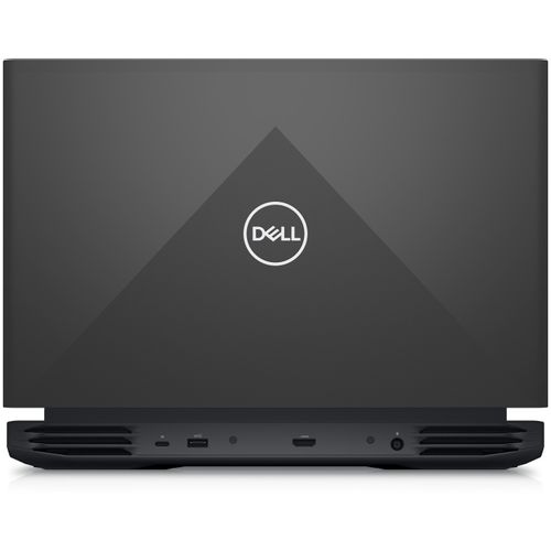 Dell laptop G15 5520 15.6" FHD 120Hz 250nits i7-12700H 16GB 512GB SSD GeForce RTX 3060 6GB Backlit Ubuntu 5Y5B slika 8