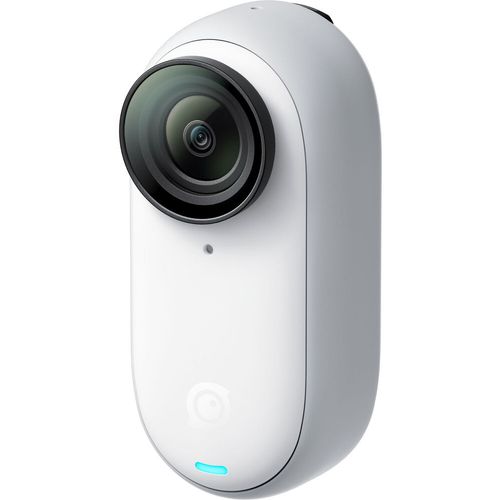 Insta360 GO 3 (128GB) slika 1