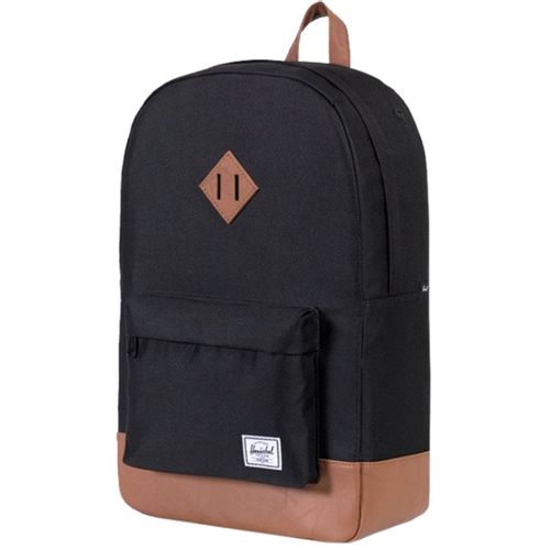 Herschel classic heritage backpack 10007-00055 slika 7