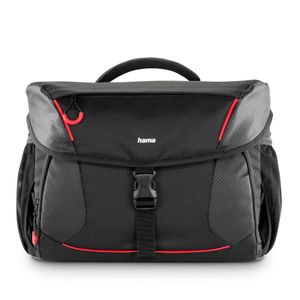 Torba HAMA Phoenix 200 bl