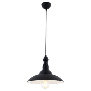 Crni Luster AV-4100-M5-BSY