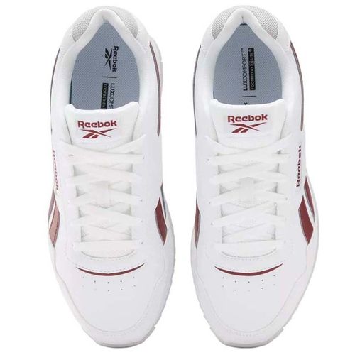 Reebok Patike Reebok Glide Ripple Clip Za Muškarce slika 2