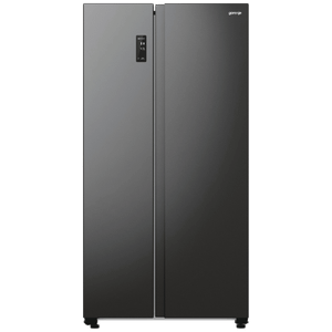 Gorenje Frižider/Zamrzivač - NRR9185EABXL