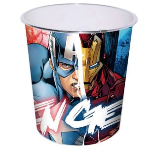 Koš za smeće Avengers MV15232