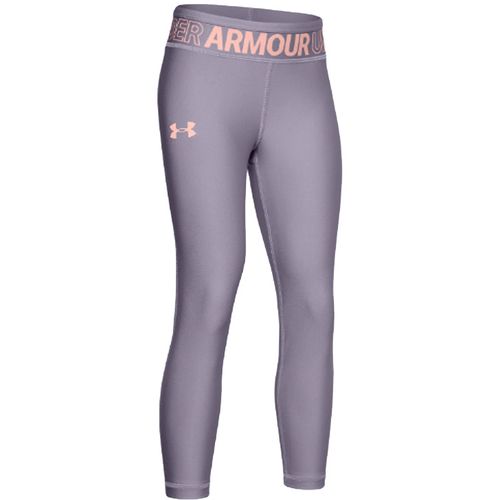 Under armour hg ankle crop k 1327855-555 slika 1