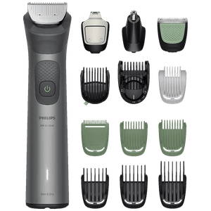 Philips Aparat za njegu lica, kose i tijela / All-in-One Trimmer MG7921/15