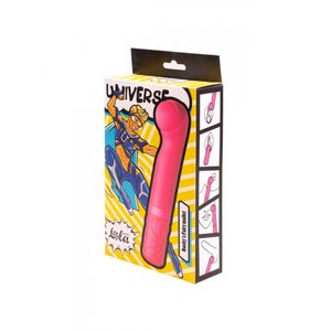 Klitoralni vibrator Lola games Universe Rocky’s Fairy Mallet