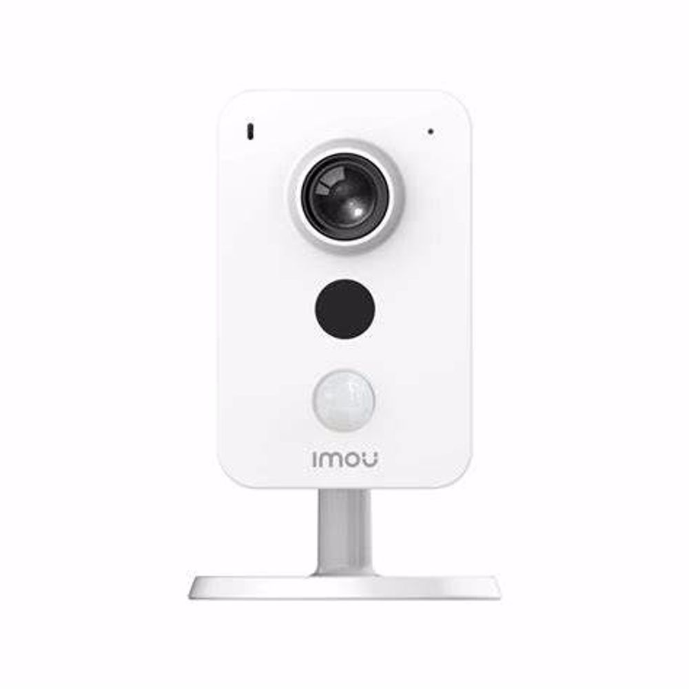 IMOU Kamera Cube 4MP IPC-K42P slika 1