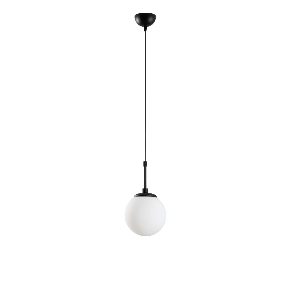 Orbıtal - Crni Luster 15-14001 slika 5