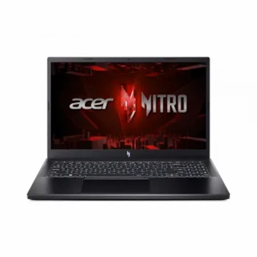 Acer Gaming Nitro ANV15-51 Laptop 15.6" i5-13420H, 16GB, 512GB slika 1