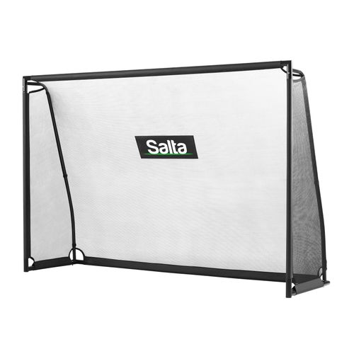 Salta Legend 300 x 200 x 90 cm Fudbalski gol sa trening ekranom slika 1