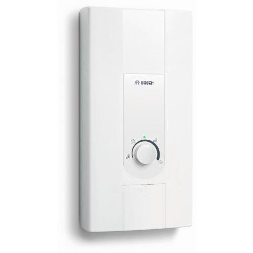 Bosch TR500021-24EB Protočni bojler, Nominalna snaga 24 kW slika 2